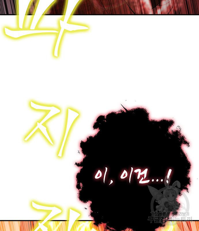 1670100624336pz4x13j5x9b.jpeg