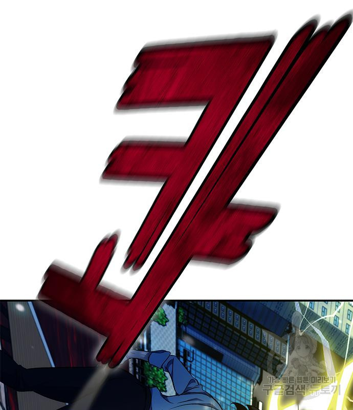 1670100627969xk24ifn63.jpeg