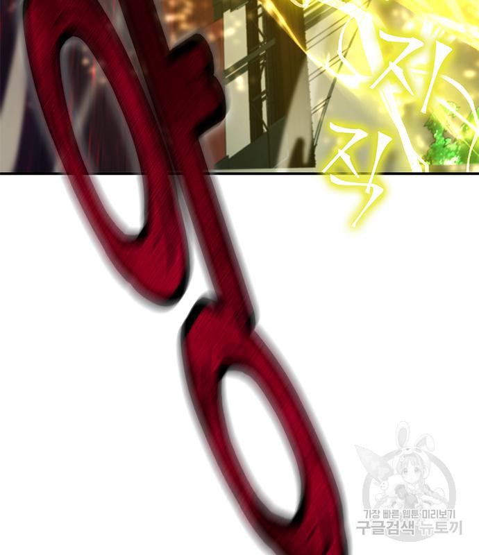 16701006285752t3hoj5zp8s.jpeg