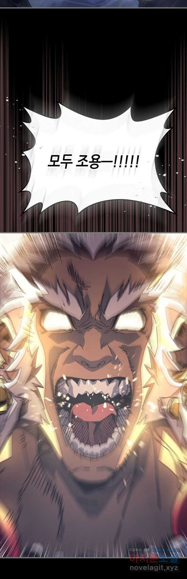 167009786244223wpphzjzun.jpeg