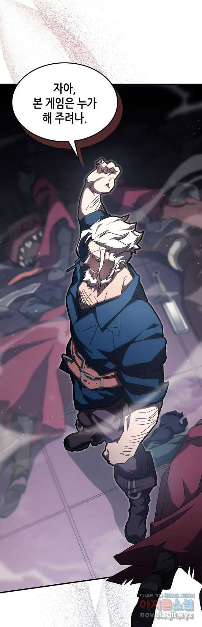 16700978647399k29caw1wsp.jpeg