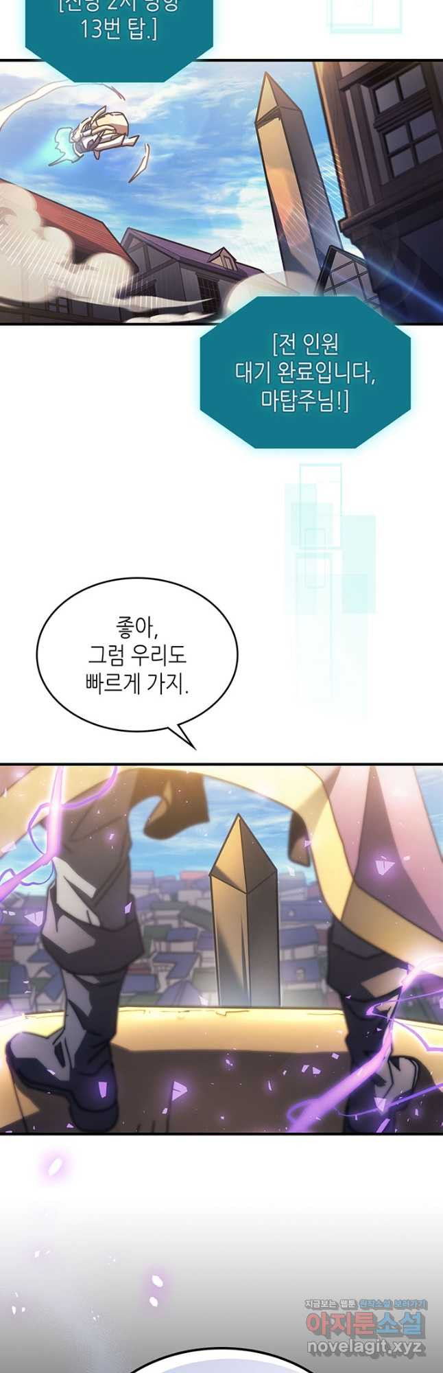 16700978661177bu55ehyc9a.jpeg