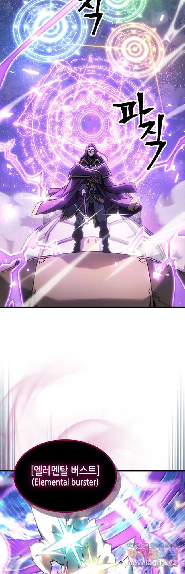 167009786642861xxmp3a6q.jpeg