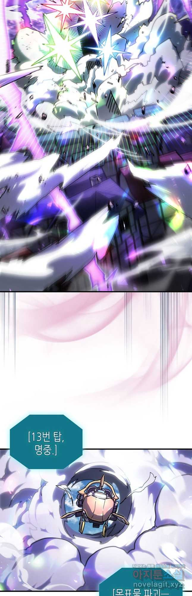 1670097867134avbo0l4fnzl.jpeg