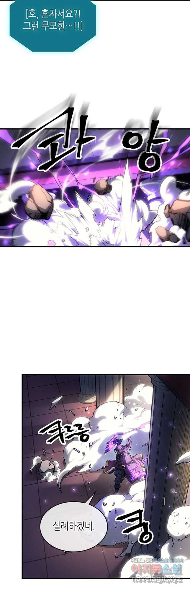 1670097867594lb2qkaptui.jpeg