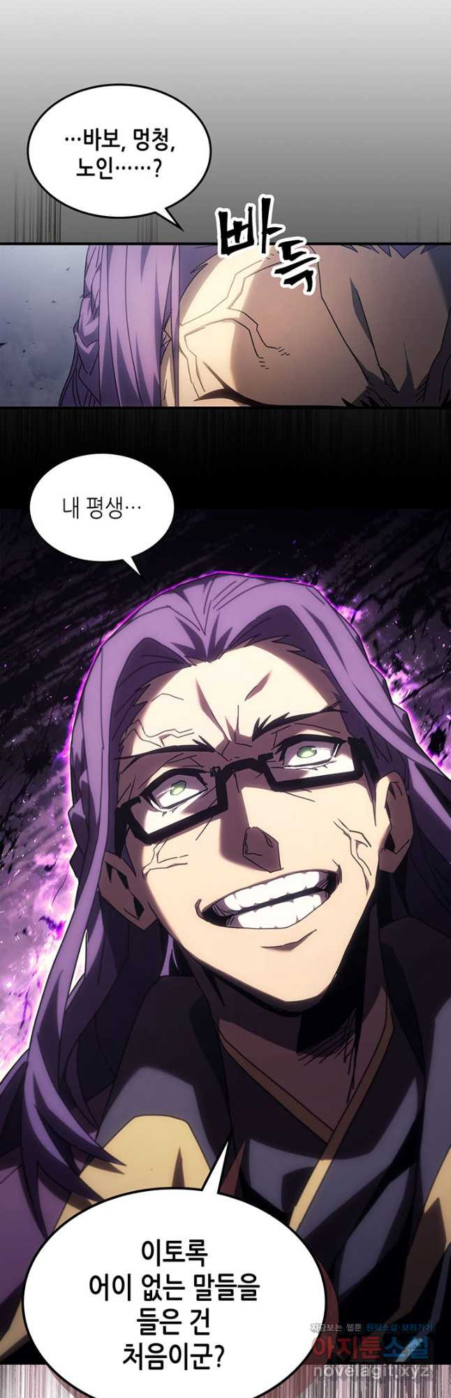 1670097868048j9ndpuw8ol.jpeg