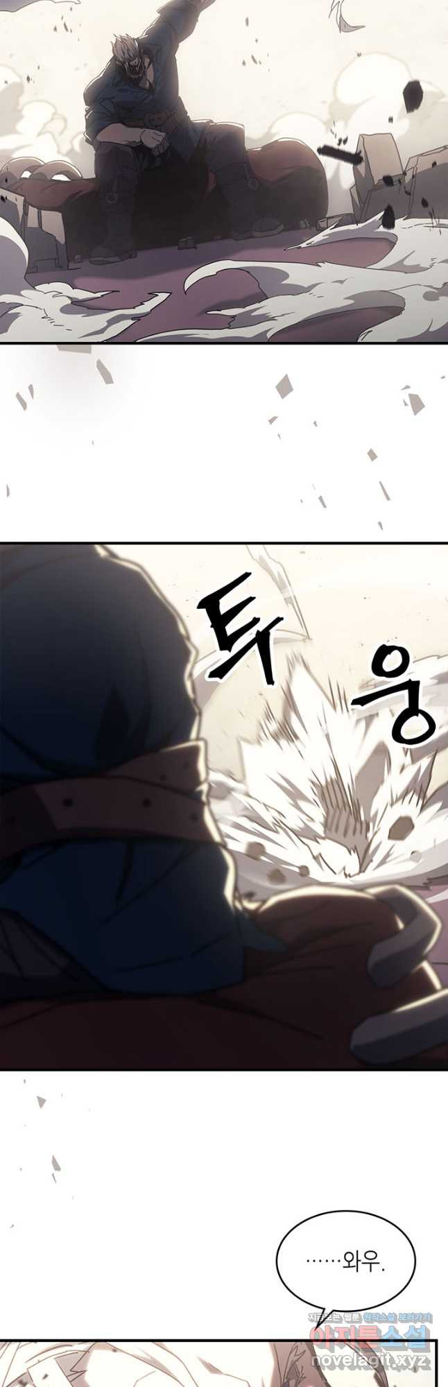 16700978685029s38l9vhguo.jpeg