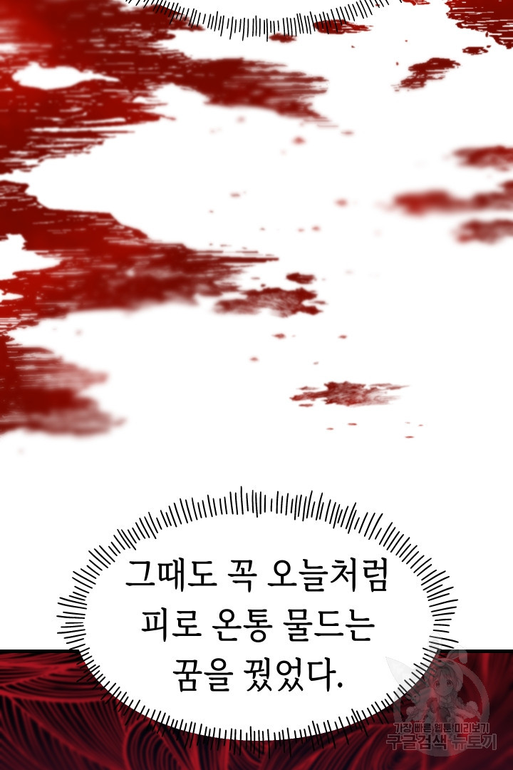 1670099538733ljyg90cqu9r.jpeg