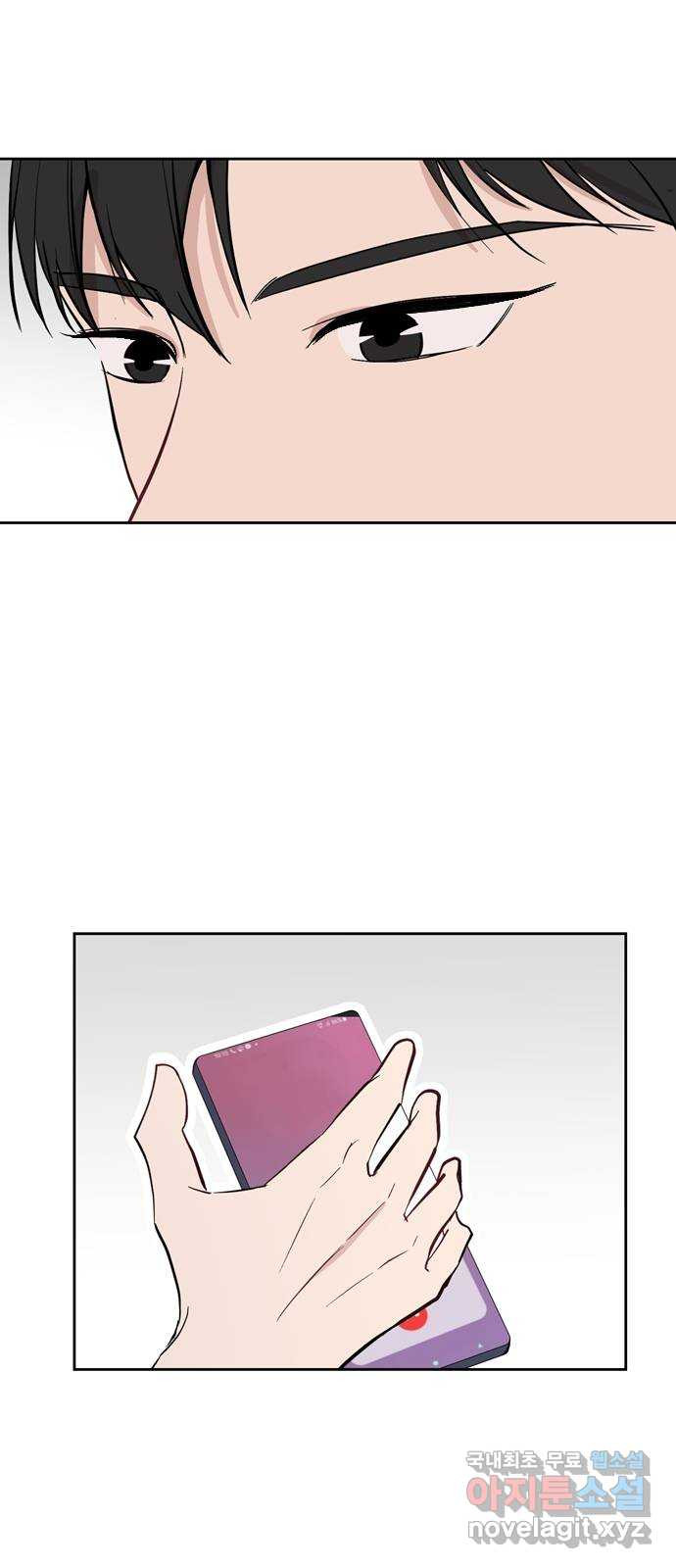 1670100235330b3pbnxl25q.jpeg