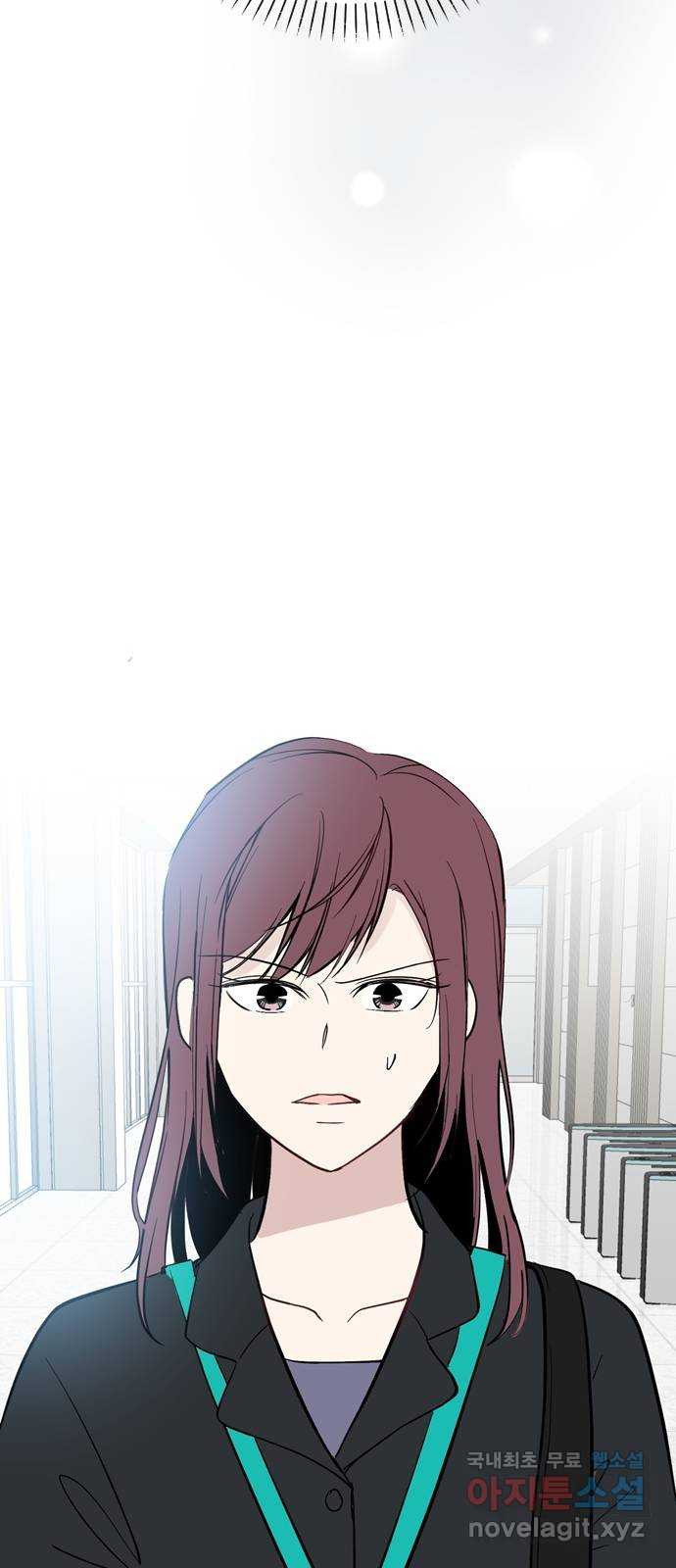 1670100240128efmdqsojjj7.jpeg