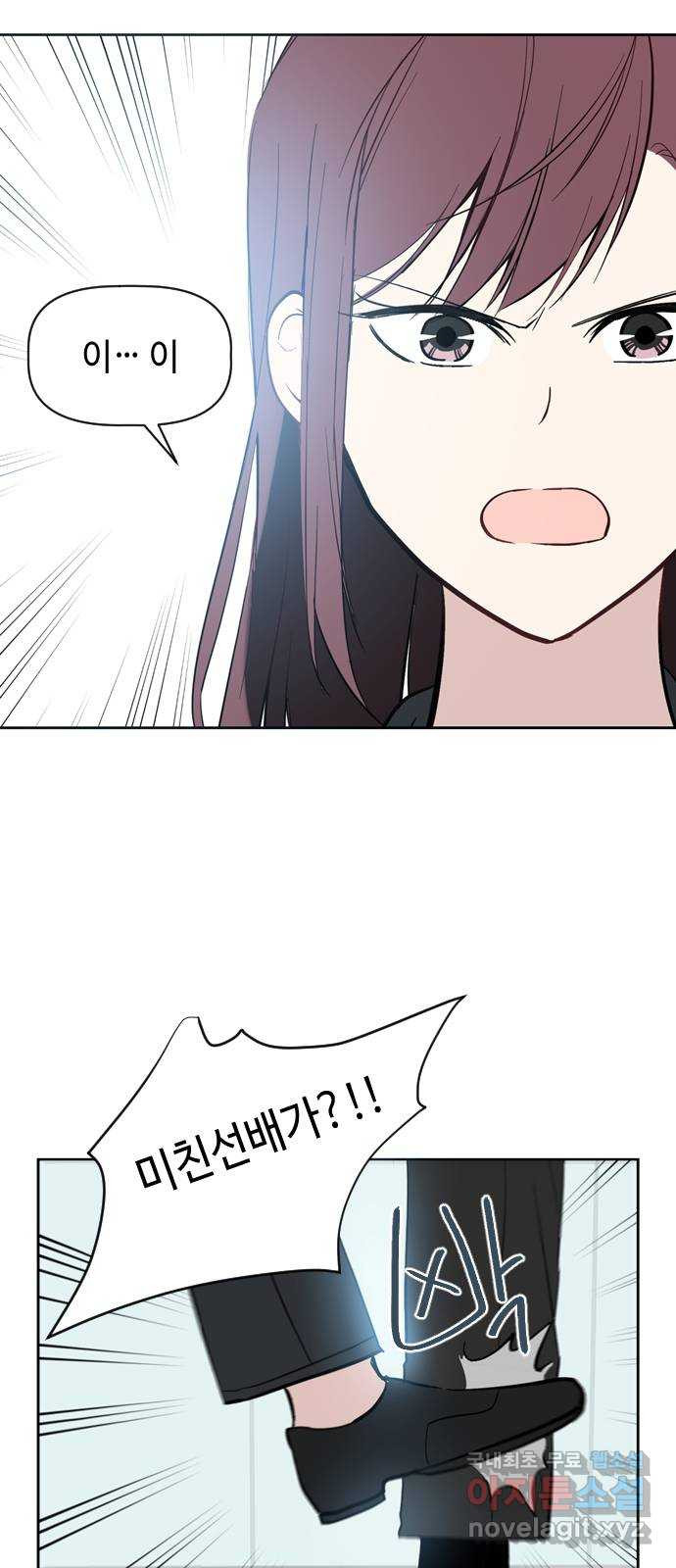 1670100240431v93m9pxsfds.jpeg