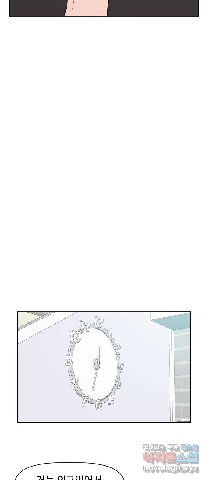 1670100242123tqwt08gkmj8.jpeg