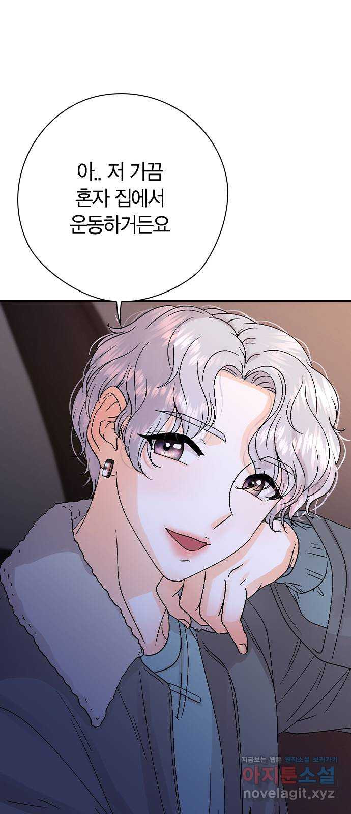 1670099476502dotssvx1rjm.jpeg