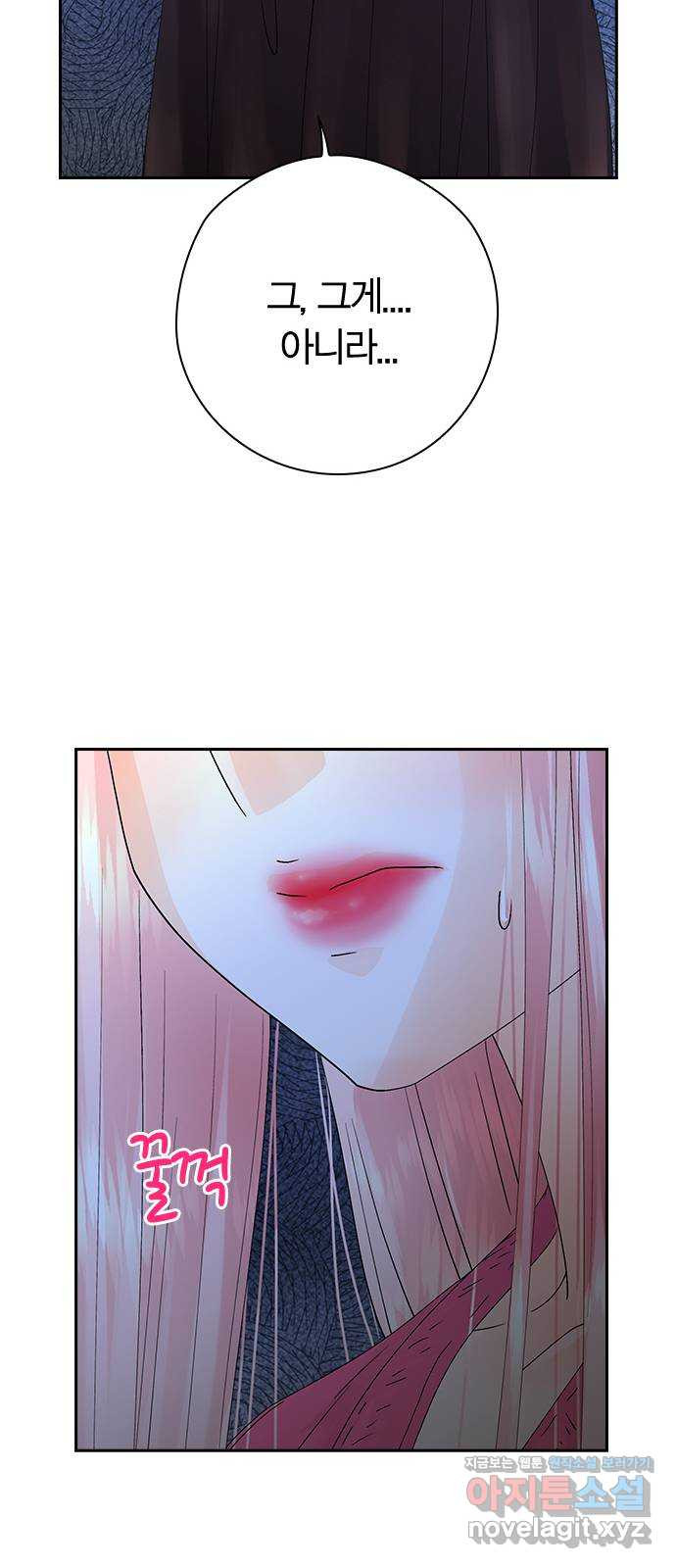 16700994813431uiyem6t9b.jpeg