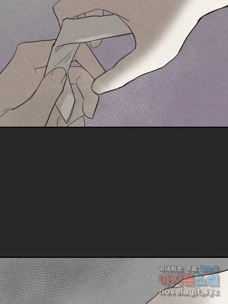 167009898478311u2r5iv47m.jpeg