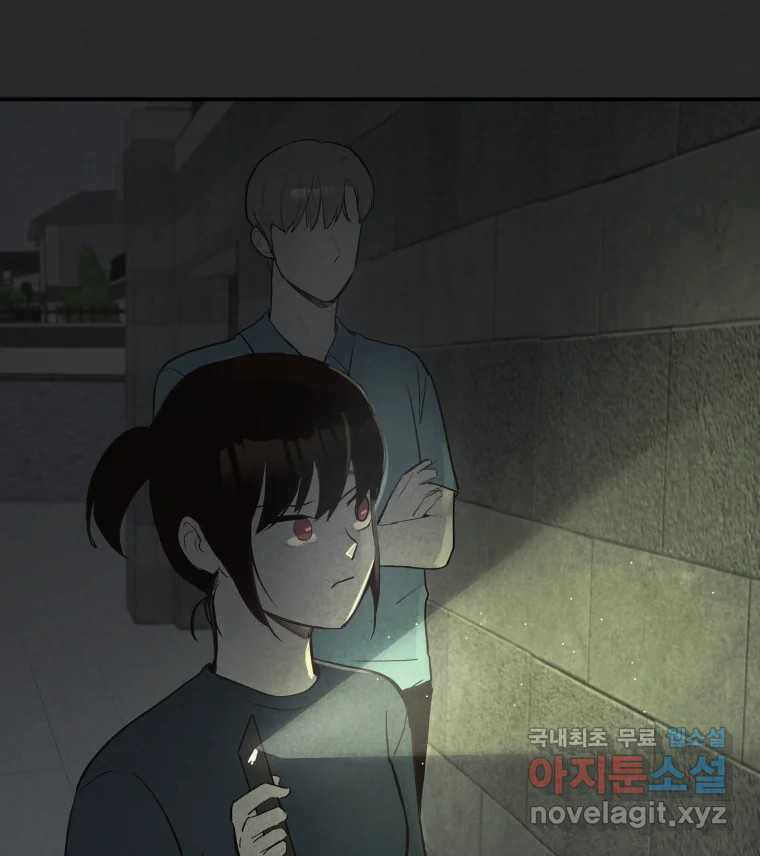 1670098988291m2amlow5v0r.jpeg