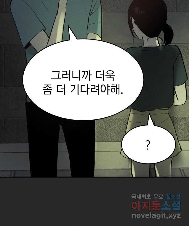 1670098996747ot2yi35vbw.jpeg