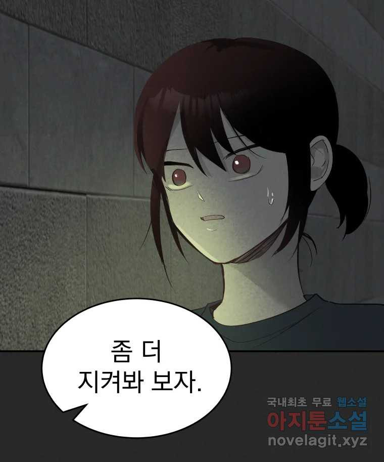 1670098997519itc2xo8mmhn.jpeg
