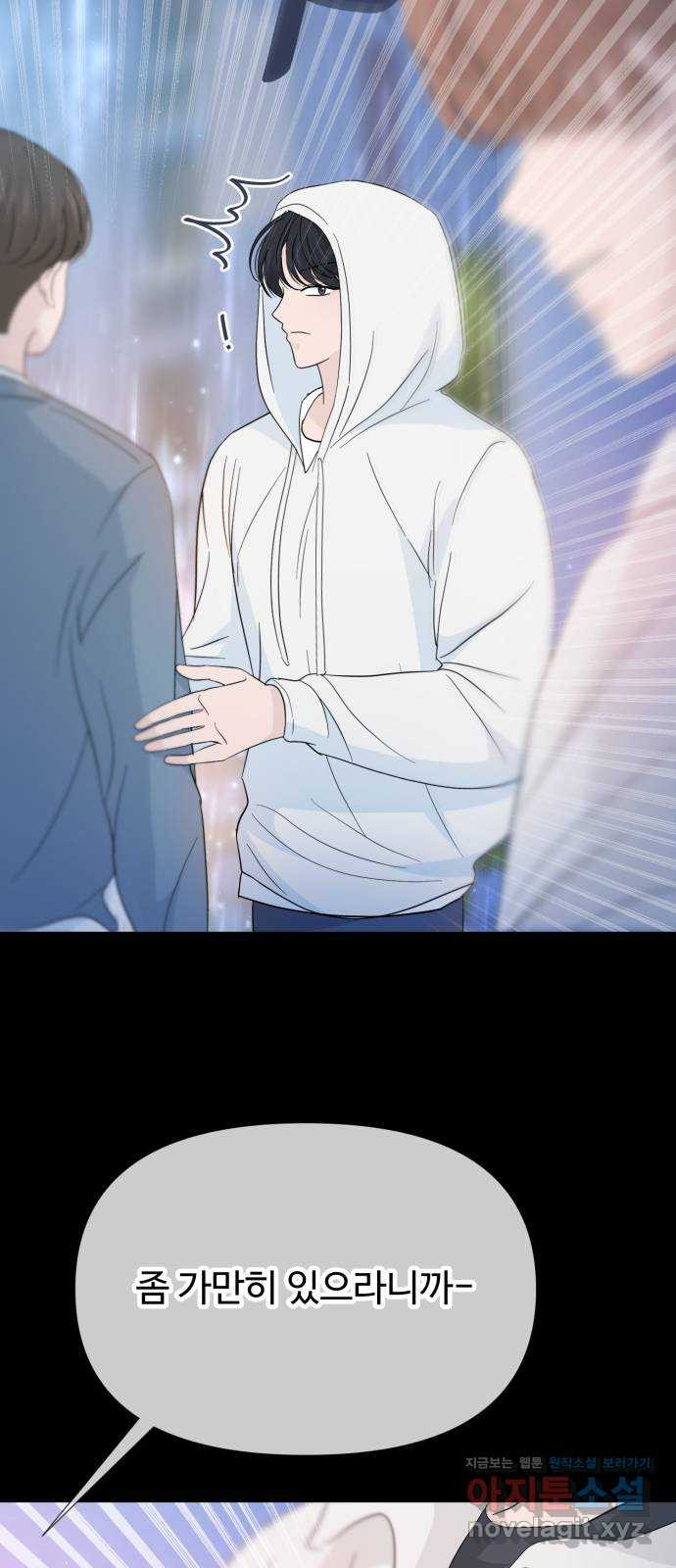 1670100251885v2ccvsl1rym.jpeg
