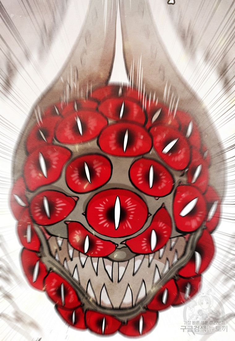 1670099677030mtimj55db1.jpeg
