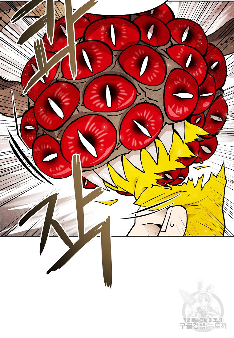 1670099677640no2kzbpo3go.jpeg