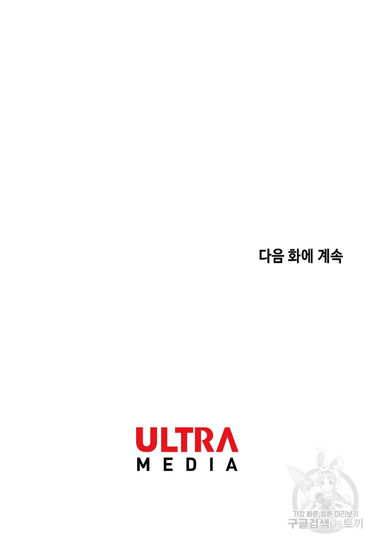 1670099687020bsyfhzz6jcr.jpeg