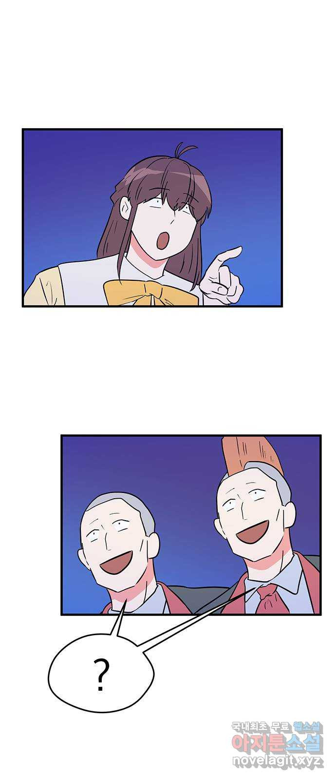 16700995239808d8aqa0fylv.jpeg