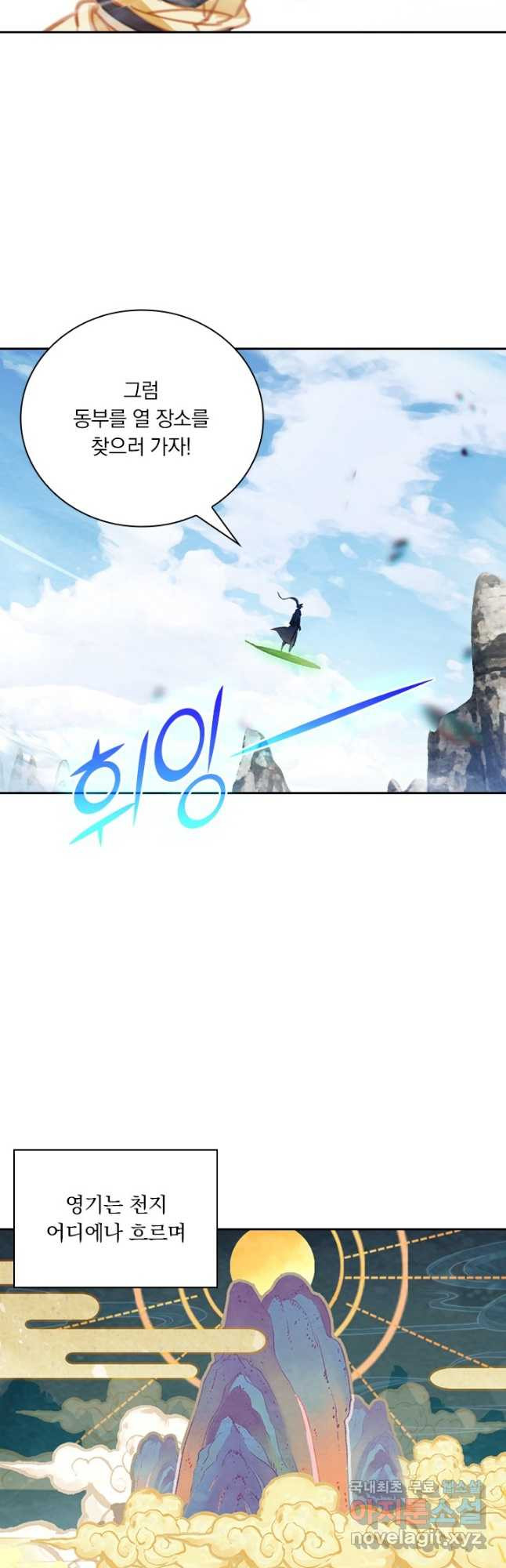 1670188506257vwxq278k2b.jpeg