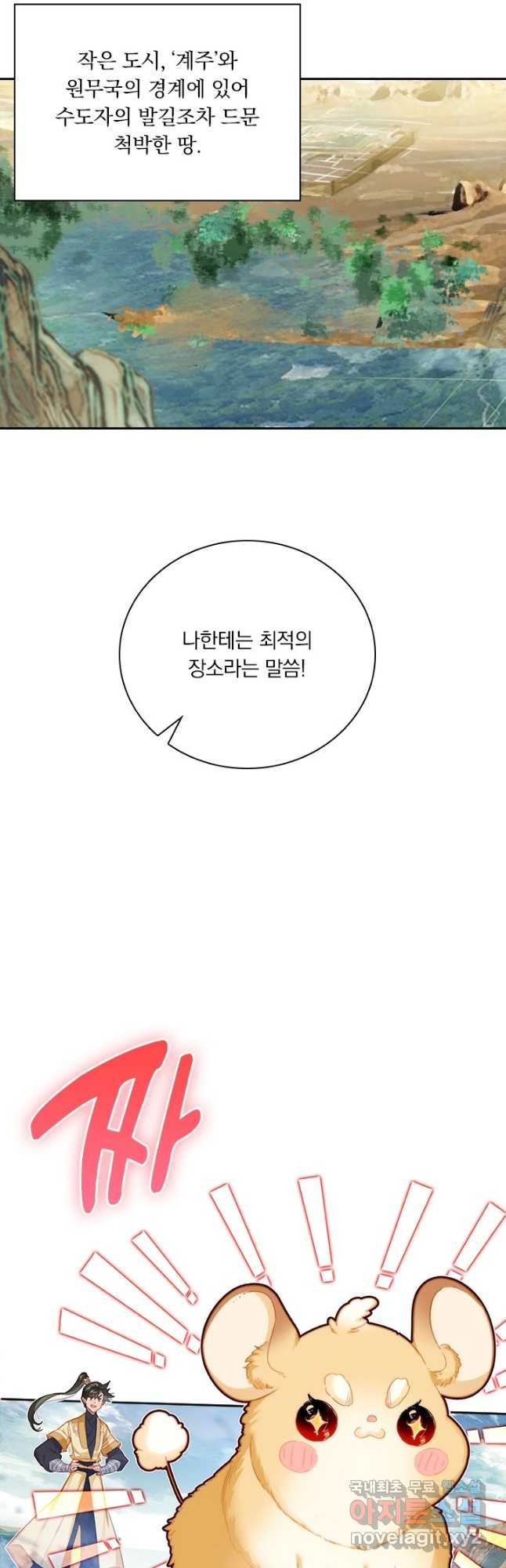1670188506870by5y38w83vq.jpeg