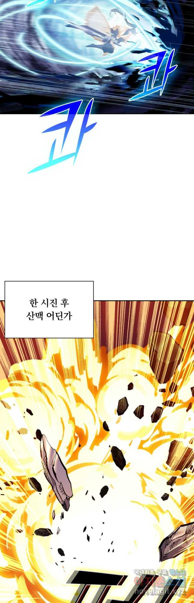 1670188514956cmcww615yk9.jpeg