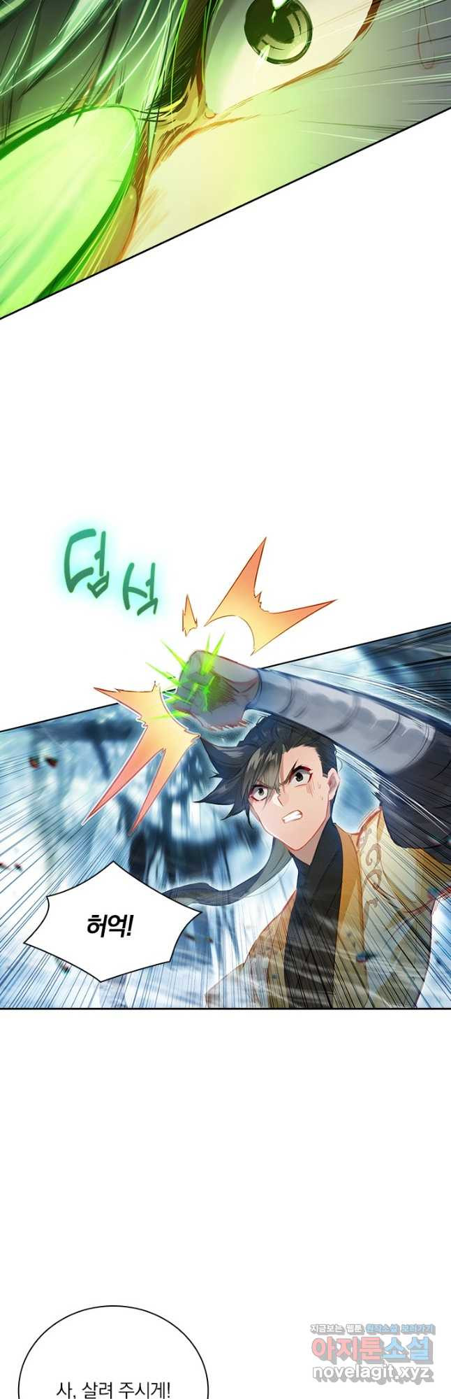 1670188629169snpptpj97jn.jpeg