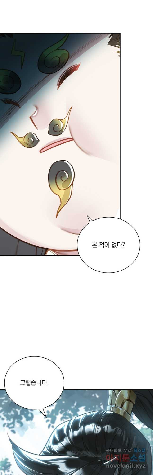 16701886524794nkaqk3gteg.jpeg