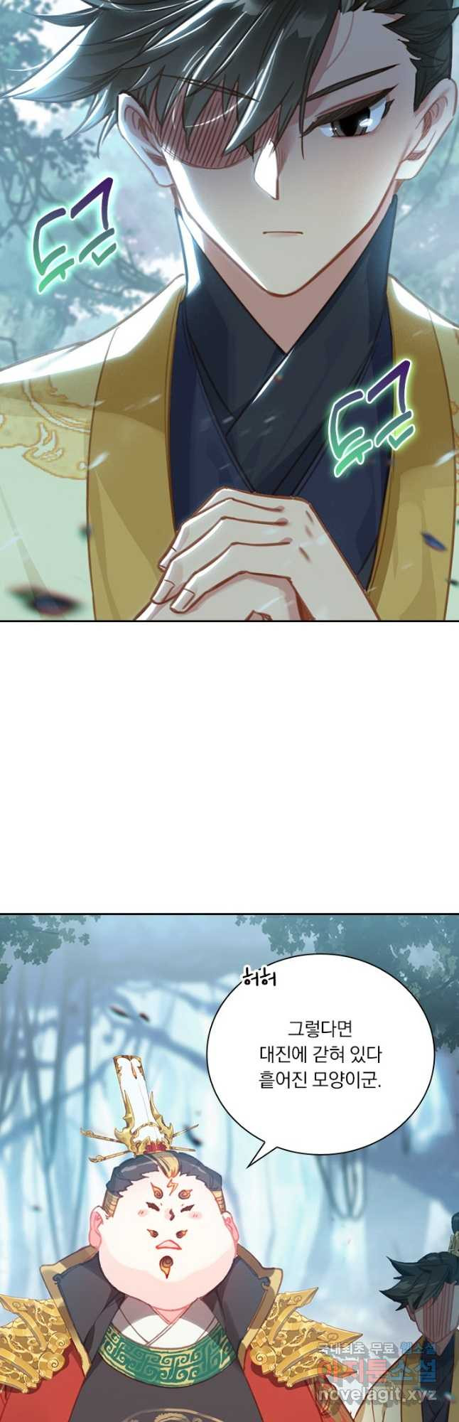 16701886526307lp1xpc4waw.jpeg
