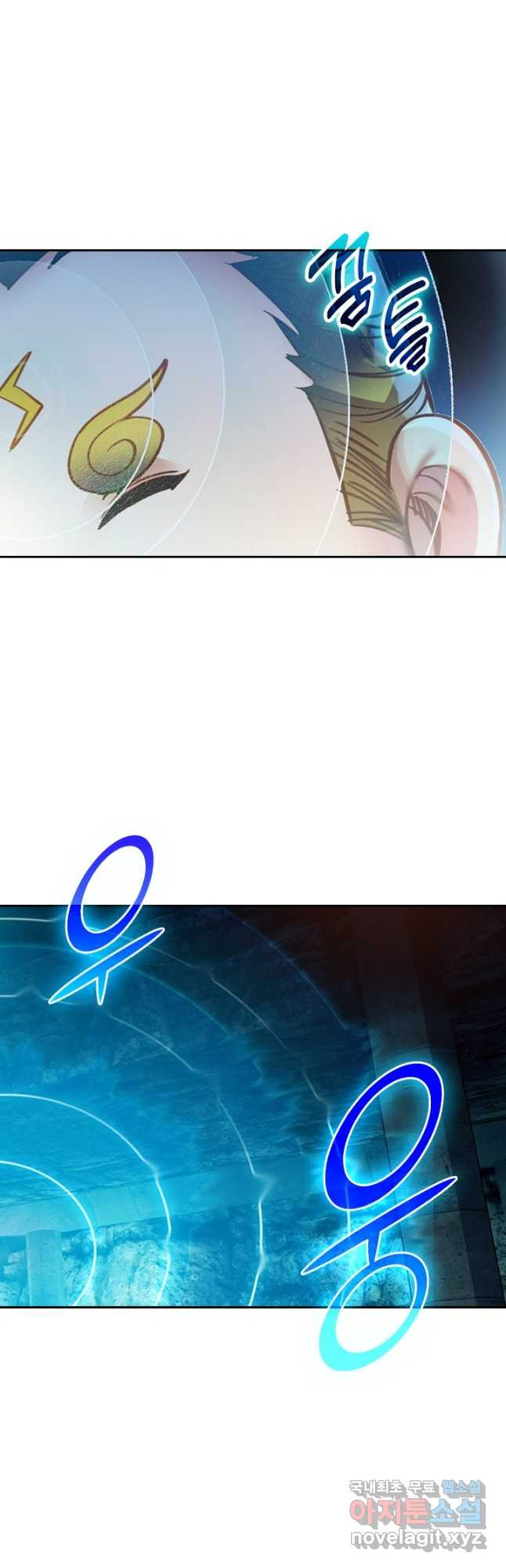 16701886537292kllsn32ky.jpeg