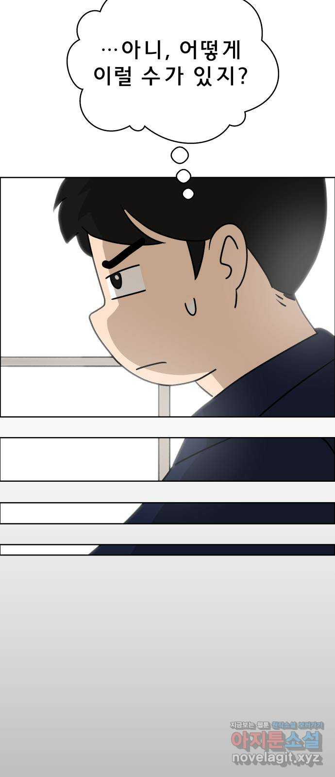 1670187995193kngqv4qtvun.jpeg