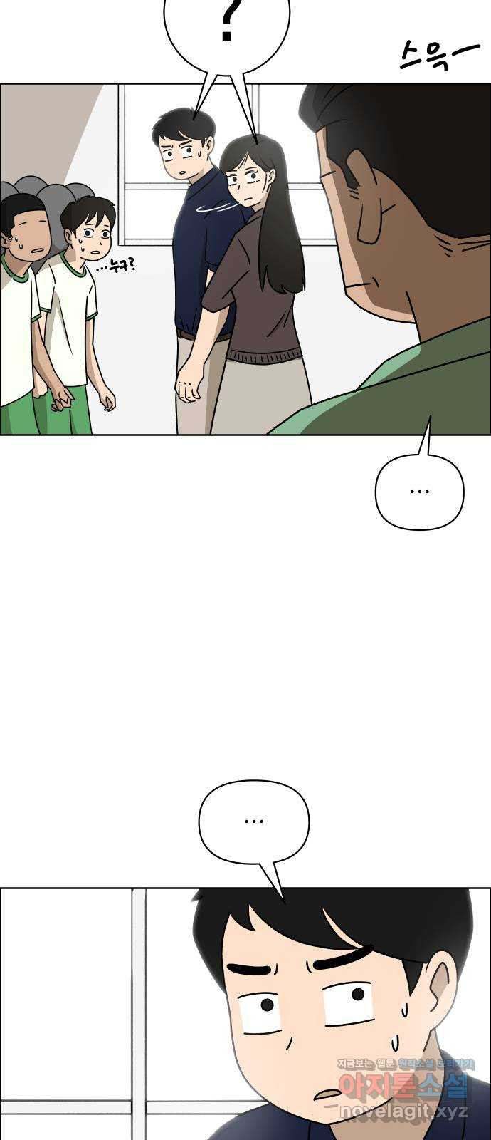 1670187996714zu7b0gbjikk.jpeg