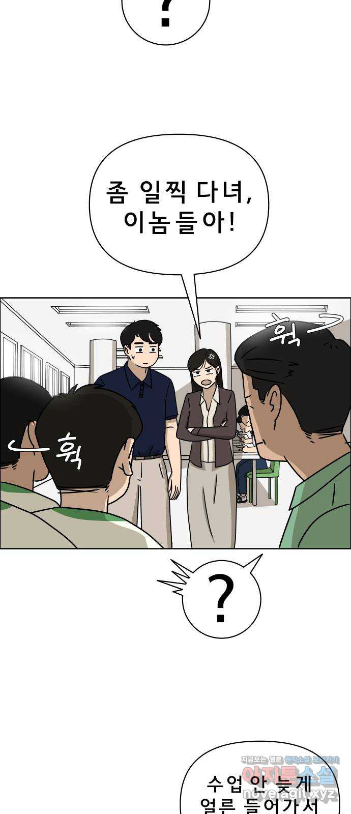 1670187997930ibb4jcjiqq.jpeg