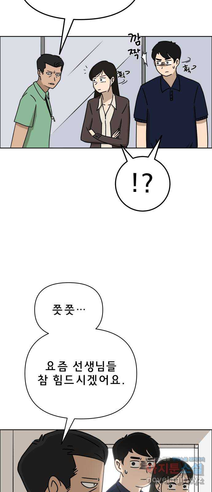 1670187998391iydakmu9f9g.jpeg