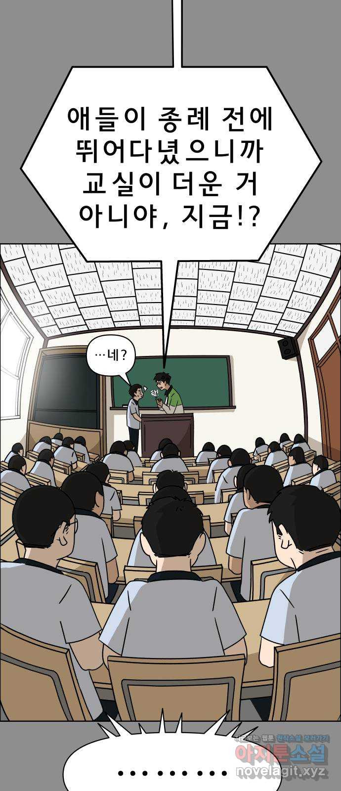 1670188011321z40errfdobm.jpeg