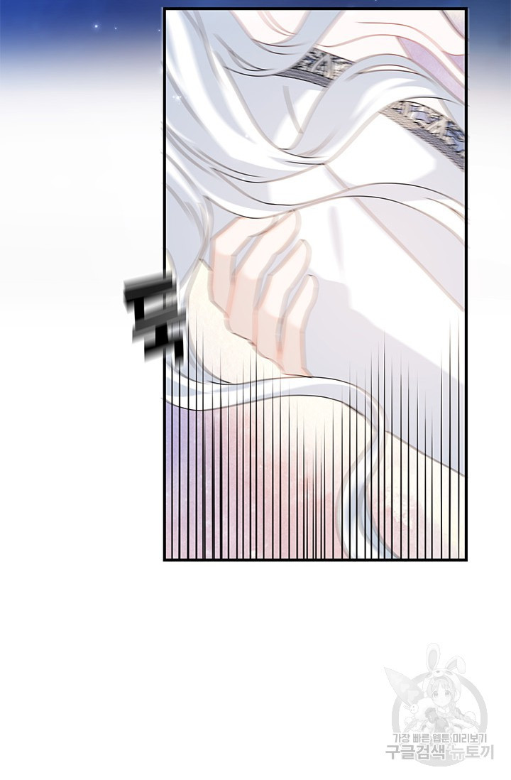 1670183671368ao89y846fd.jpeg
