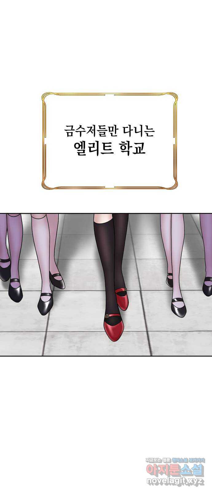 167018858310735wnvrv8uj4.jpeg
