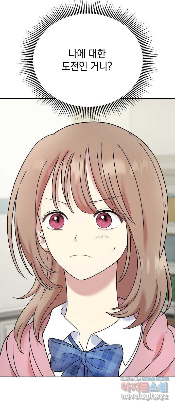 1670188585255fmjcpzwq4xu.jpeg