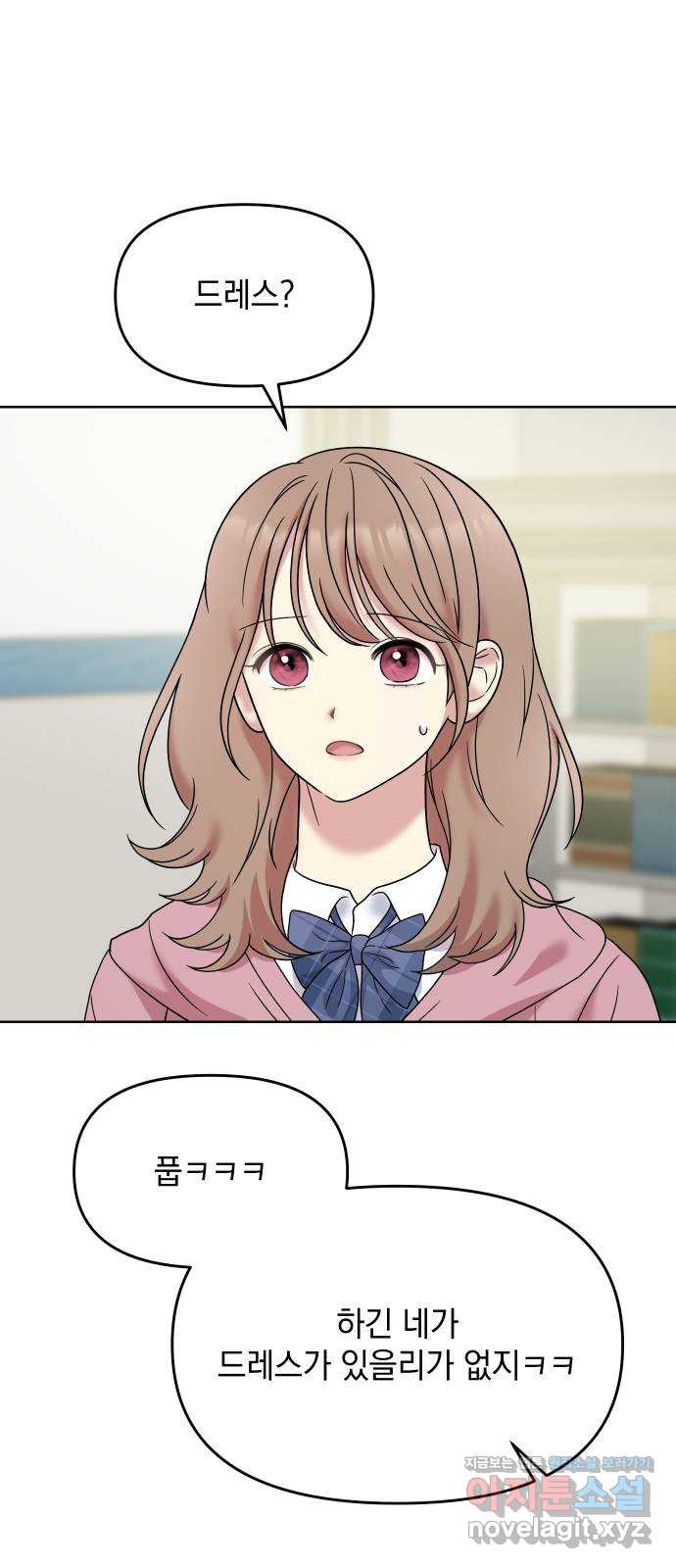 1670188585557de3uqse28si.jpeg