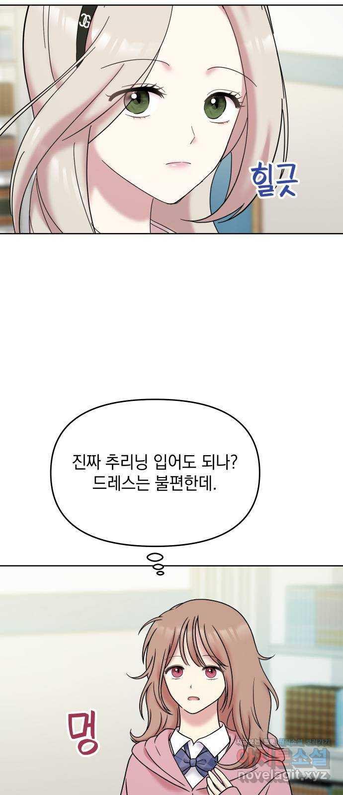 1670188586638jp33x5bx8k.jpeg