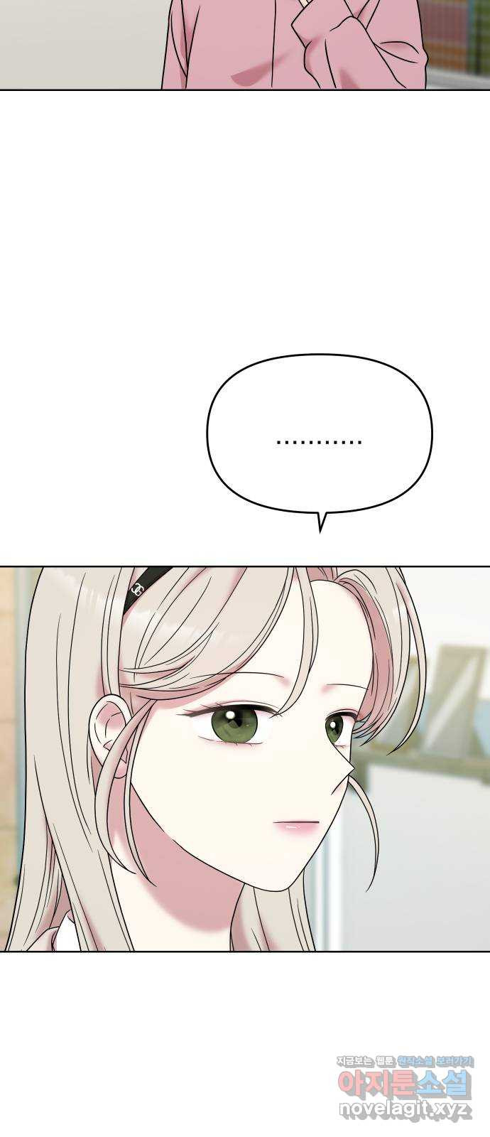 1670188586789sou7yvck6w.jpeg