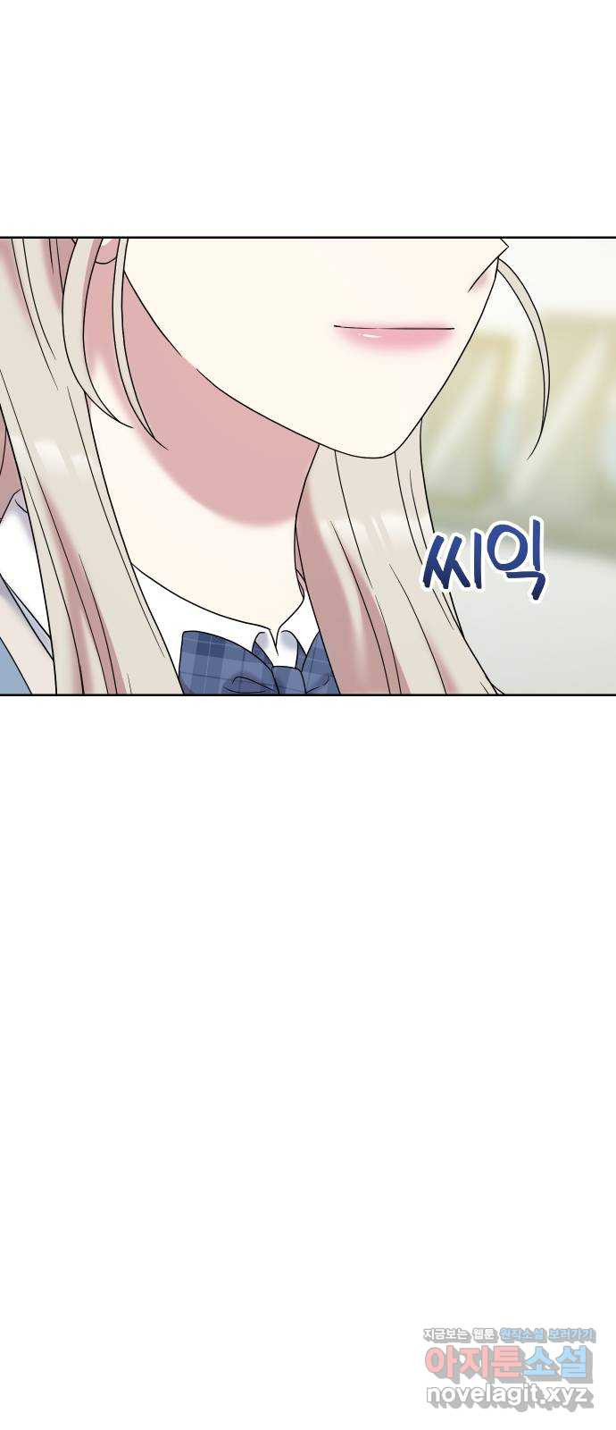 1670188586947122k3rcl3xx.jpeg