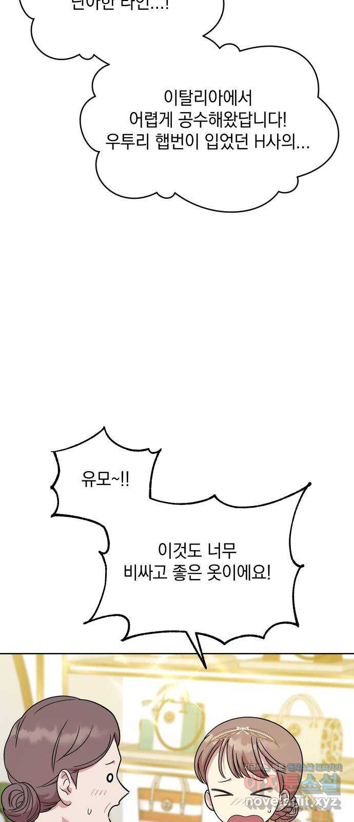 1670188598298t208t4pno9h.jpeg