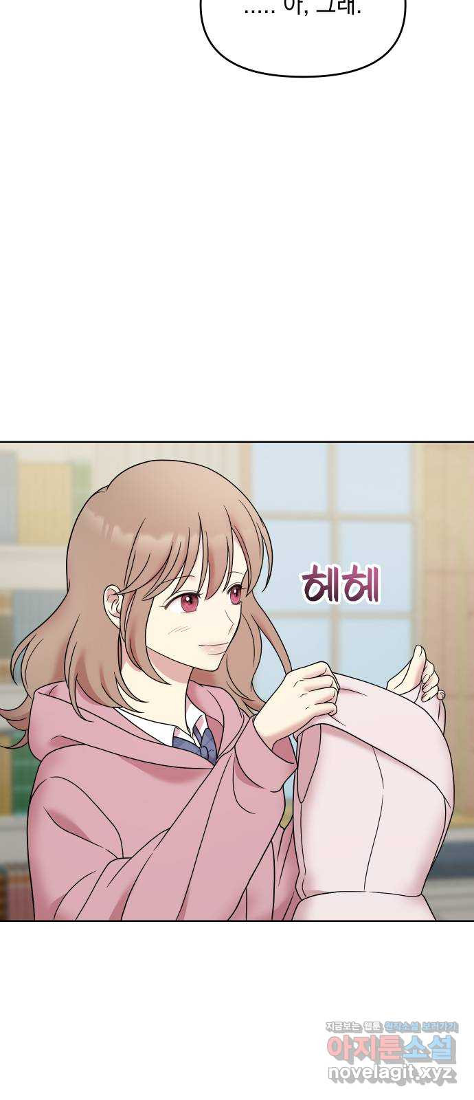 1670188613199lnt39ou19fk.jpeg