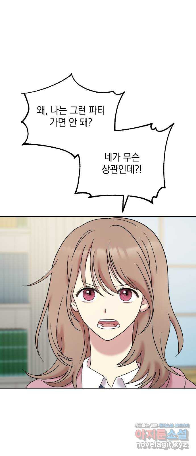 1670188613655u1rwfku5hz.jpeg