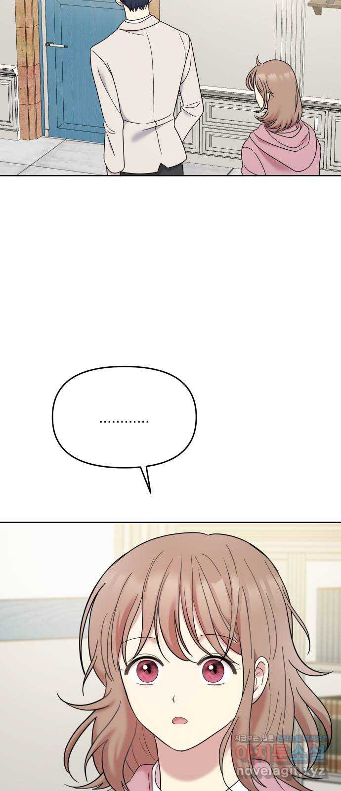 1670188615037iba259ceebq.jpeg